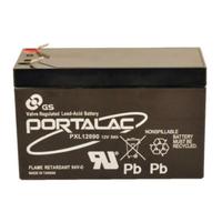 PXL12090F2 Battery